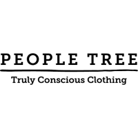 People Tree Coupon